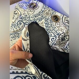 Jinchan - Blackout curtains for the bedroom